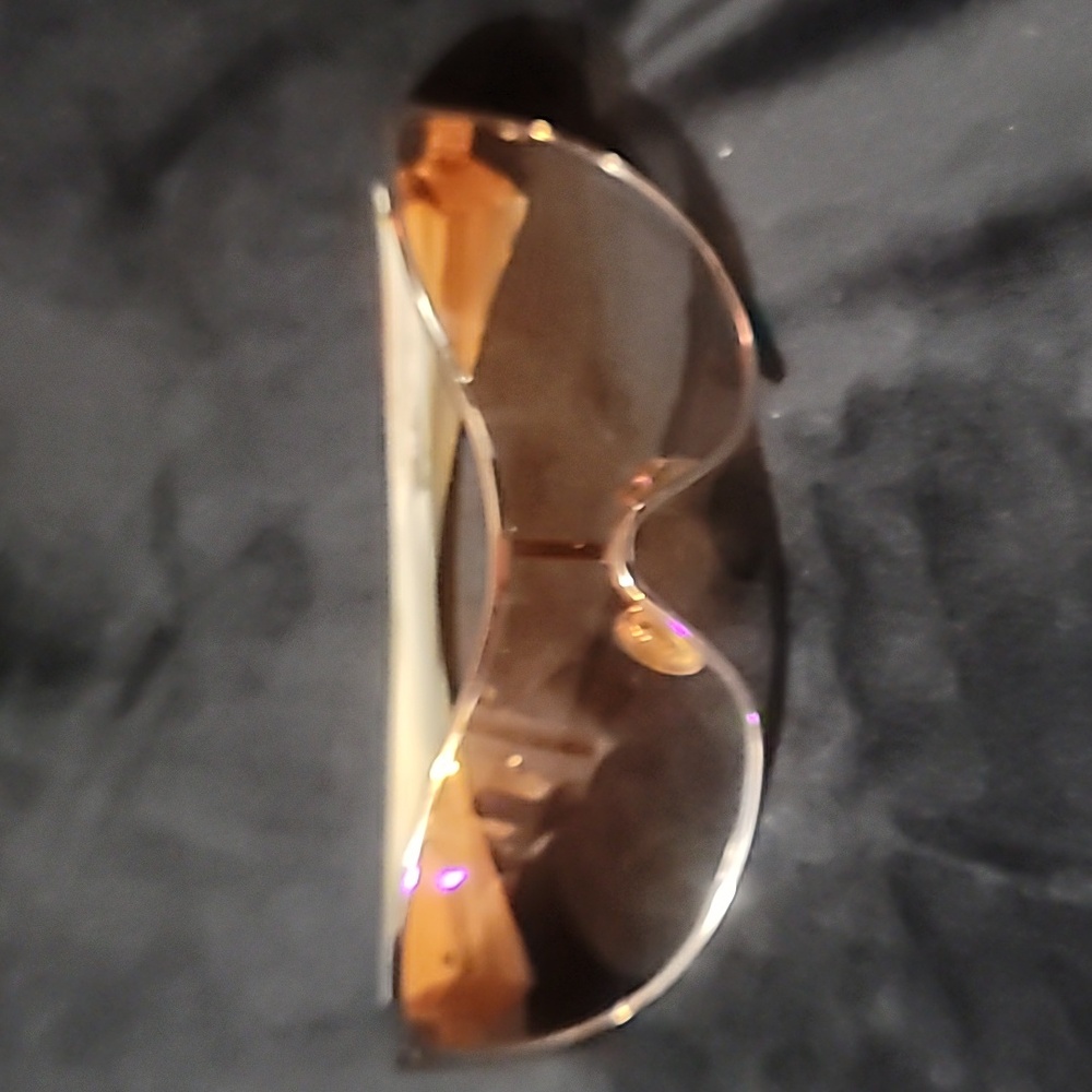Oakley Breathless Sunglasses